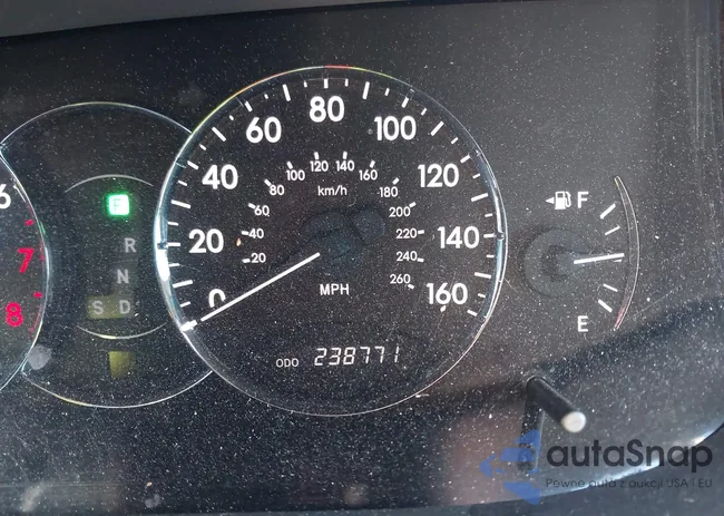 4T1BK36B78U317058: 43527572