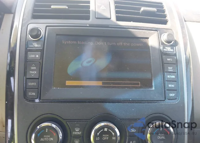 JM3TB2MA4A0206775: 43527576