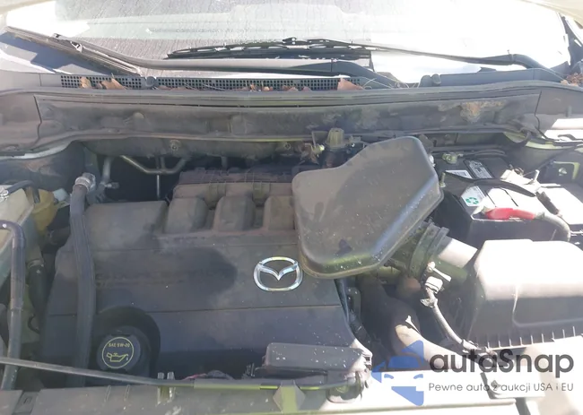 JM3TB2MA4A0206775: 43527576