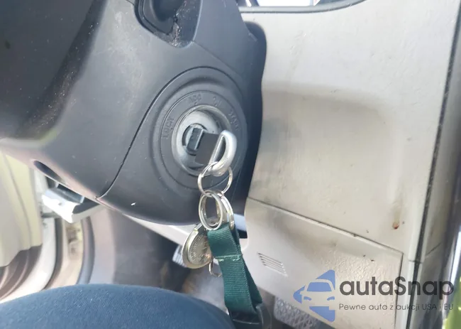 JM3TB2MA4A0206775: 43527576