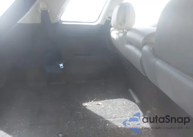 JM3TB2MA4A0206775: 43527576