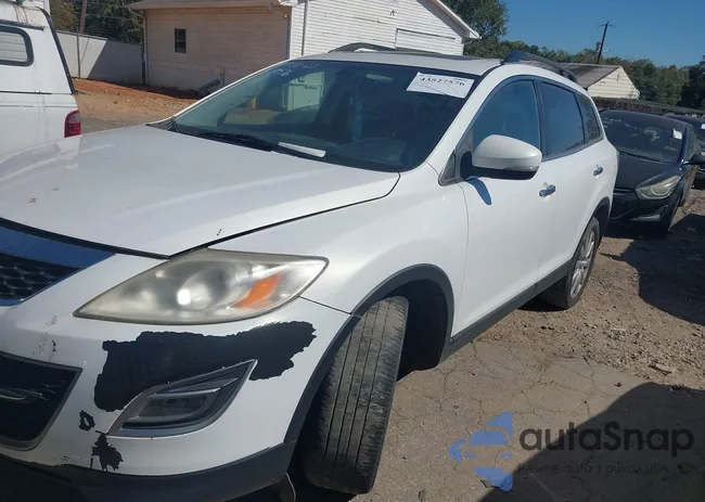 JM3TB2MA4A0206775: 43527576