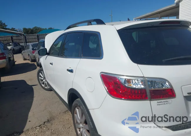 JM3TB2MA4A0206775: 43527576