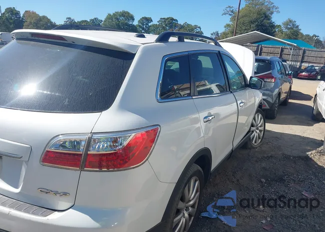 JM3TB2MA4A0206775: 43527576