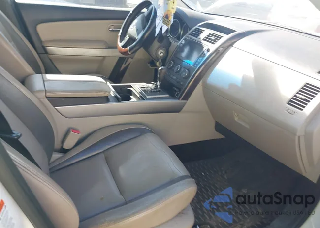 JM3TB2MA4A0206775: 43527576