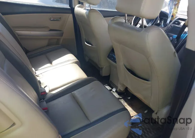 JM3TB2MA4A0206775: 43527576