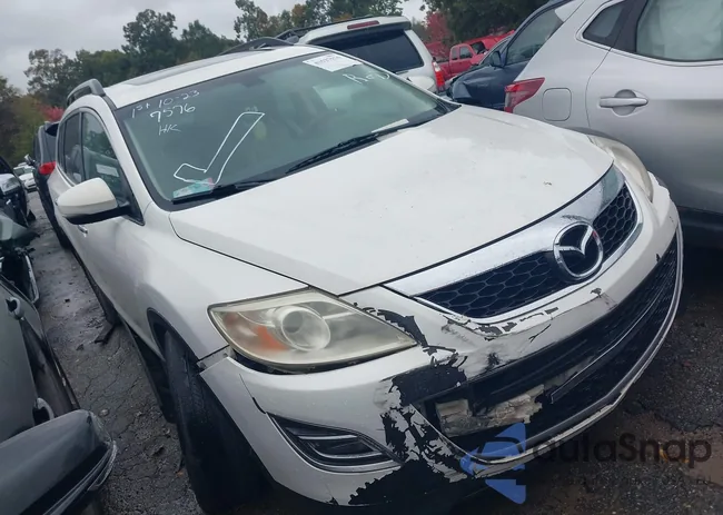 JM3TB2MA4A0206775: 43527576