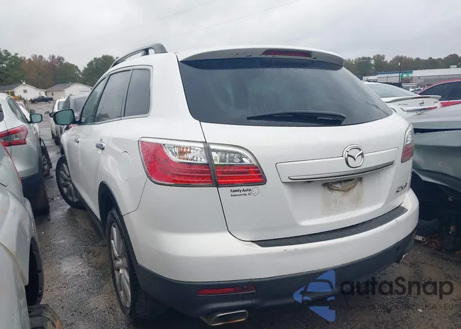 JM3TB2MA4A0206775: 43527576