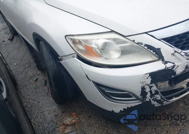 JM3TB2MA4A0206775: 43527576