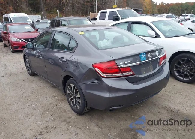 2HGFB2F85EH542082: 43527579