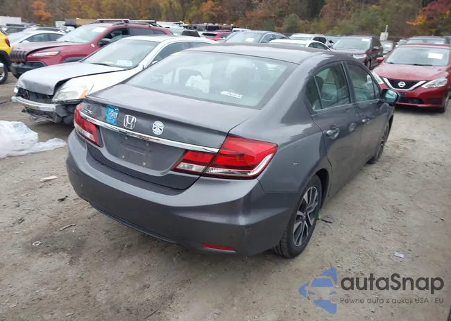 2HGFB2F85EH542082: 43527579