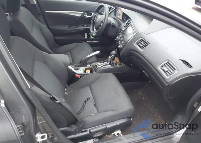 2HGFB2F85EH542082: 43527579