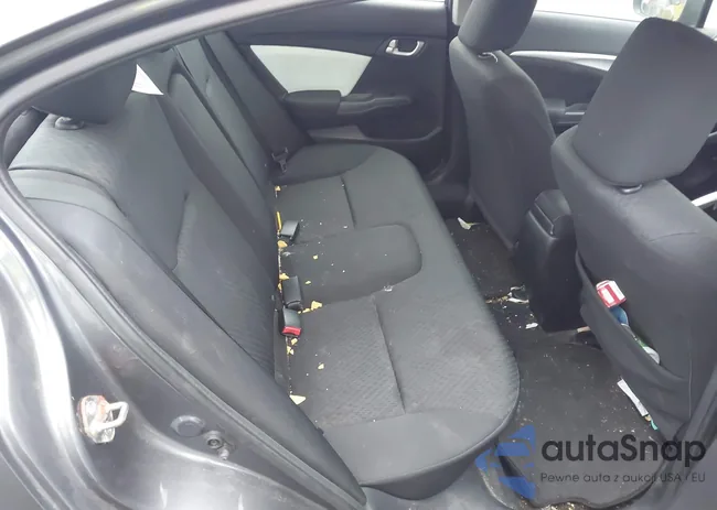 2HGFB2F85EH542082: 43527579