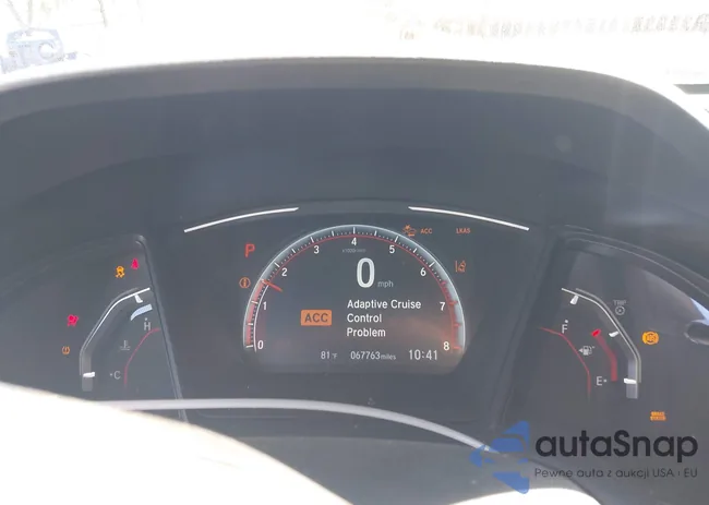 SHHFK7H4XMU424005: 43527583