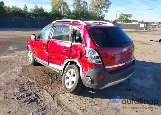 3GNAL2EK2FS518749: 43527585