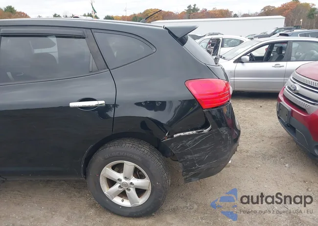 JN8AS5MV0AW126878: 43527592