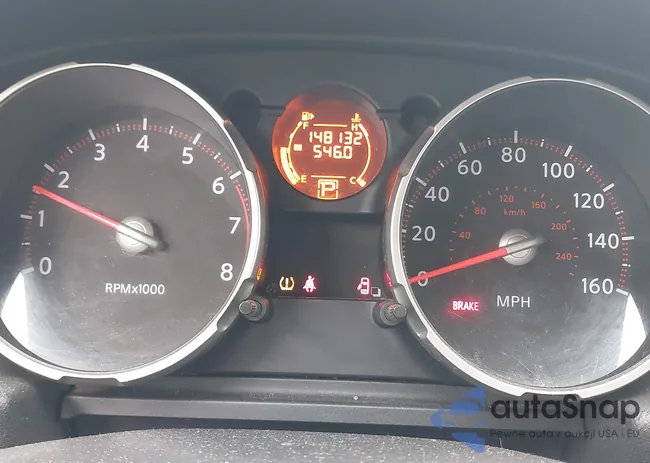 JN8AS5MV0AW126878: 43527592