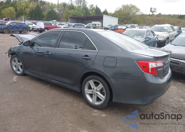 4T1BF1FKXCU087811: 43527598