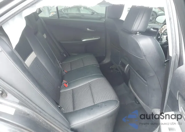 4T1BF1FKXCU087811: 43527598