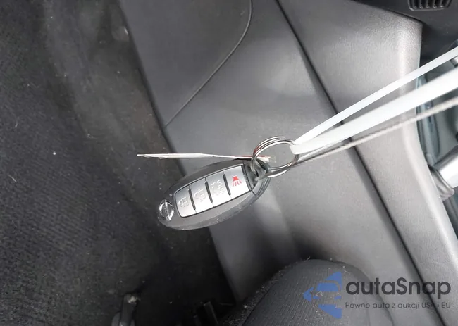 3N1AB8BV9PY309085: 43527599