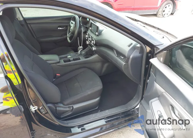 3N1AB8BV9PY309085: 43527599