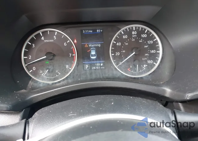 3N1AB8BV9PY309085: 43527599