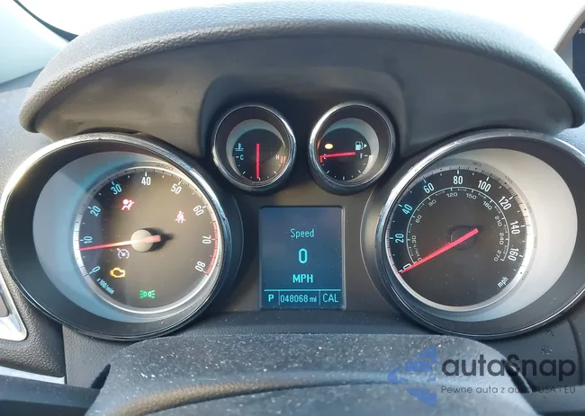 KL4CJFSBXDB116886: 43527602