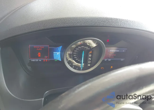 1FM5K7D82DGB46210: 43527603