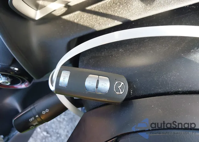 JM1DKFB70H0177474: 43527606