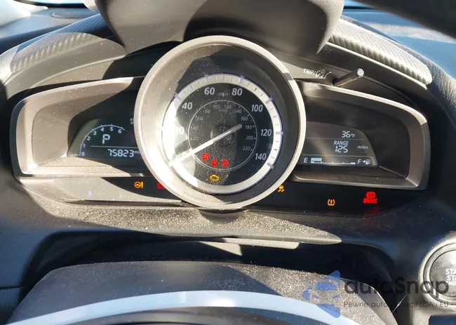 JM1DKFB70H0177474: 43527606