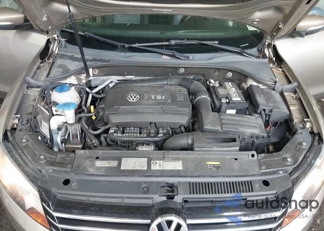 1VWAS7A3XFC015898: 43527610