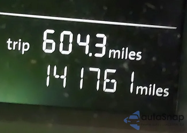 1VWAS7A3XFC015898: 43527610