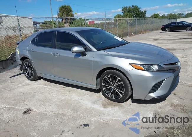 4T1B11HK0JU567932: 43527611