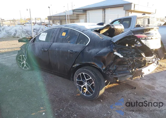 2G4G35EX0G9208917: 43527612