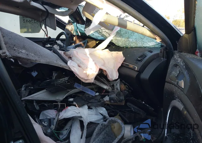 2G4G35EX0G9208917: 43527612