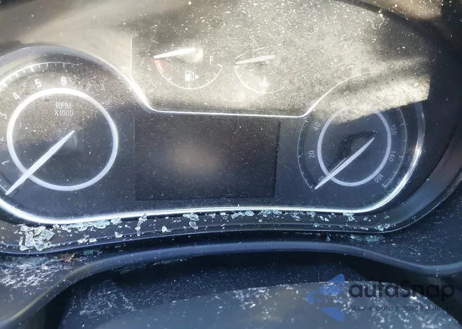 2G4G35EX0G9208917: 43527612