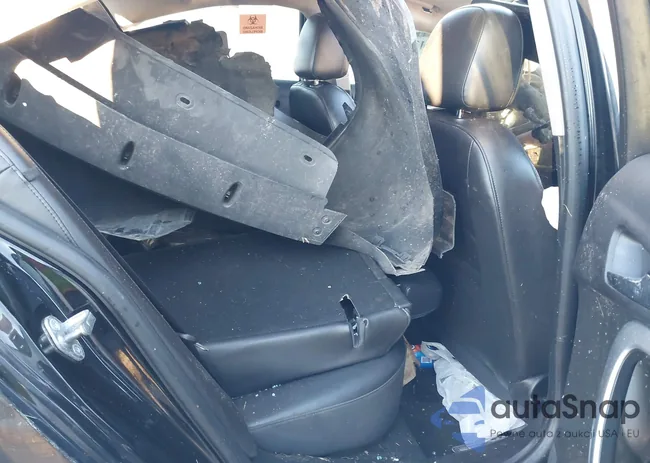 2G4G35EX0G9208917: 43527612