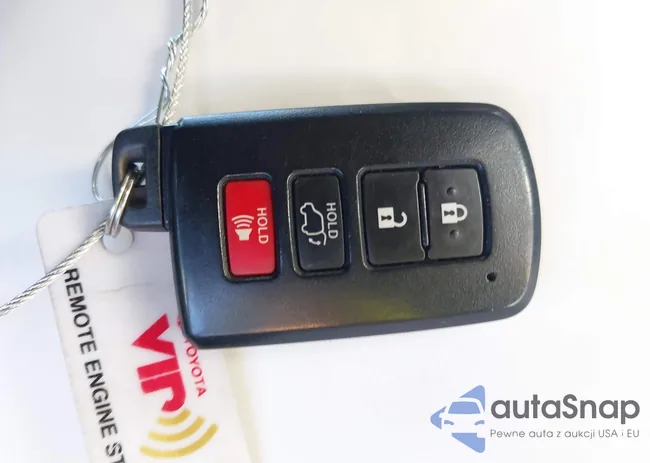 5TDDZRFH8JS848246: 43527618