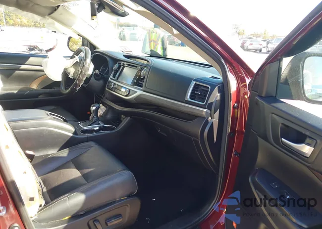 5TDDZRFH8JS848246: 43527618