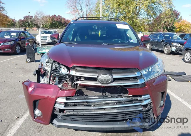 5TDDZRFH8JS848246: 43527618