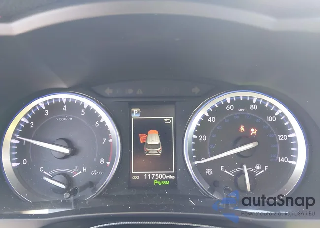 5TDDZRFH8JS848246: 43527618