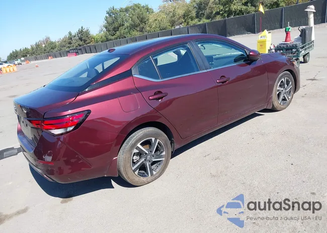 3N1AB8CV5SY234229: 43527622