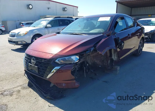 3N1AB8CV5SY234229: 43527622