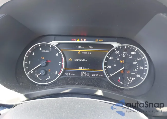 3N1AB8CV5SY234229: 43527622