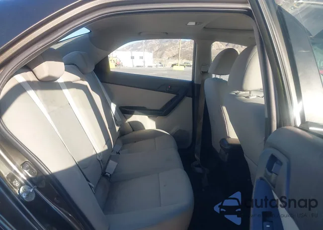 KNAFU4A22A5141627: 43527630