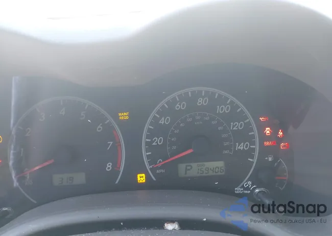 JTDBL40E999021375: 43527631