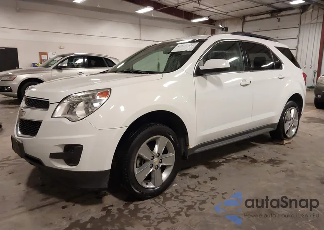 2GNFLDE54C6279923: 43527636