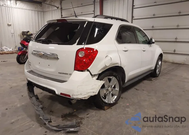 2GNFLDE54C6279923: 43527636