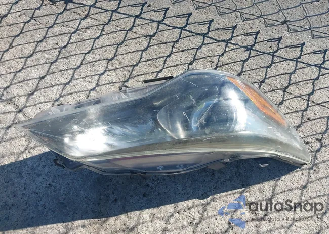 4T1BF1FK8HU643377: 43527640