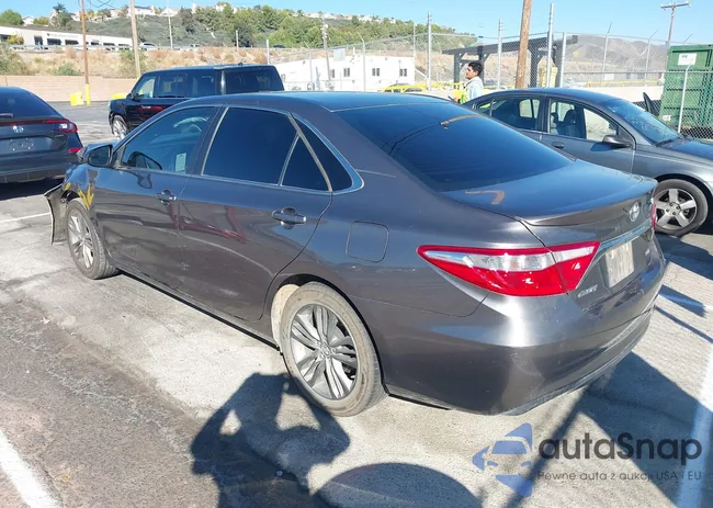 4T1BF1FK8HU643377: 43527640